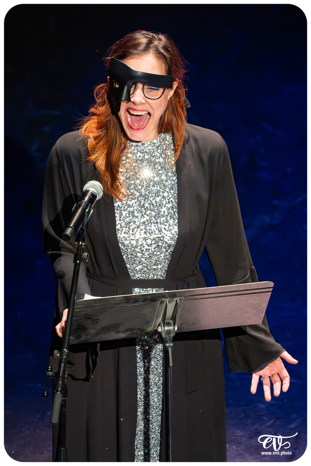 LA PHILHARMONIE DE POCHE